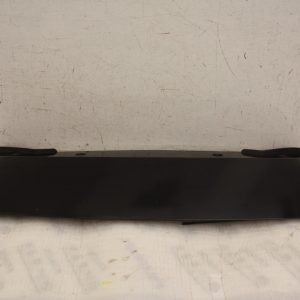 Land Rover Defender L663 Front Lower Section 2020 ON L8B2-17F011-A *DAMAGED* - Image 1