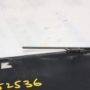 Land Rover Defender L663 Front Lower Section 2020 ON L8B2-17F011-A *DAMAGED* - Image 7