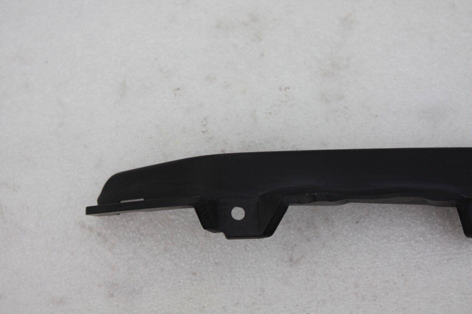 Land-Rover-Defender-L663-Front-Right-Air-Duct-Trim-2020-On-L8B2-6538-A-Genuine-176565906806-3