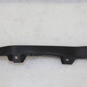 Land Rover Defender L663 Front Right Air Duct Trim 2020 On L8B2 6538 A Genuine 176565906806