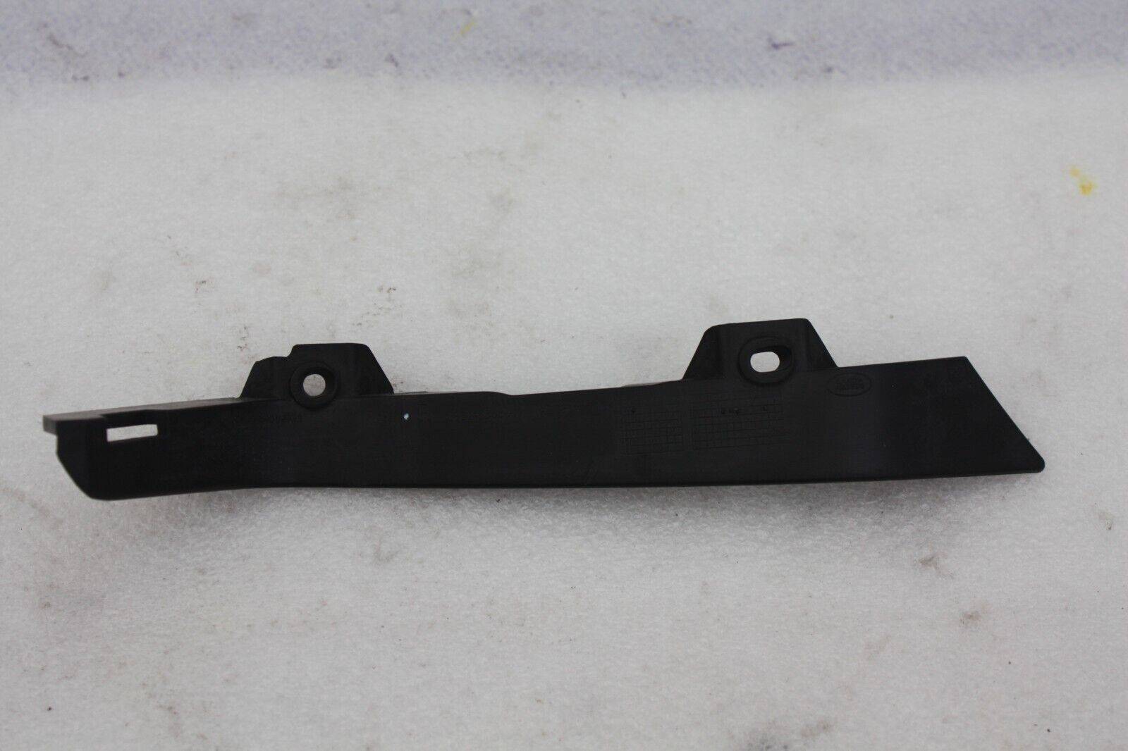 Land-Rover-Defender-L663-Front-Right-Air-Duct-Trim-2020-On-L8B2-6538-A-Genuine-176565906806-4