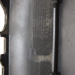 Land Rover Defender L663 Front Right Corner 2020 ON L8B2-17D749-CA *DAMAGED* - Image 11