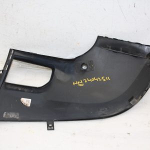 Land Rover Defender L663 Front Right Corner 2020 ON L8B2-17D749-CA *DAMAGED* - Image 12