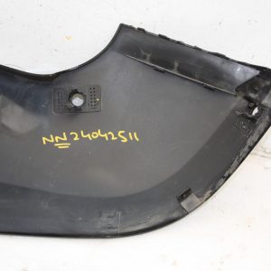 Land Rover Defender L663 Front Right Corner 2020 ON L8B2-17D749-CA *DAMAGED* - Image 13