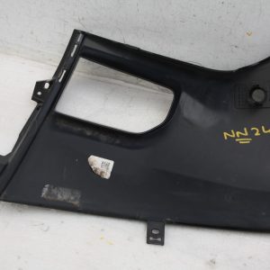 Land Rover Defender L663 Front Right Corner 2020 ON L8B2-17D749-CA *DAMAGED* - Image 14