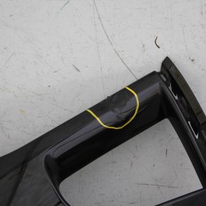 Land Rover Defender L663 Front Right Corner 2020 ON L8B2-17D749-CA *DAMAGED* - Image 3