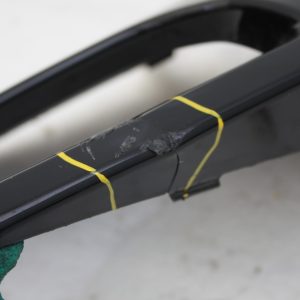 Land Rover Defender L663 Front Right Corner 2020 ON L8B2-17D749-CA *DAMAGED* - Image 4