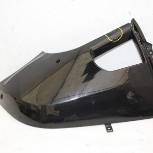 Land Rover Defender L663 Front Right Corner 2020 ON L8B2-17D749-CA *DAMAGED* - Image 1
