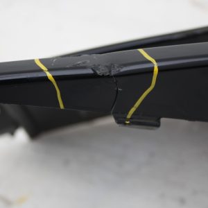 Land Rover Defender L663 Front Right Corner 2020 ON L8B2-17D749-CA *DAMAGED* - Image 5