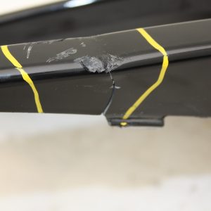 Land Rover Defender L663 Front Right Corner 2020 ON L8B2-17D749-CA *DAMAGED* - Image 7
