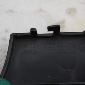 Land Rover Defender L663 Front Right Corner 2020 ON L8B2-17D749-CA *DAMAGED* - Image 10