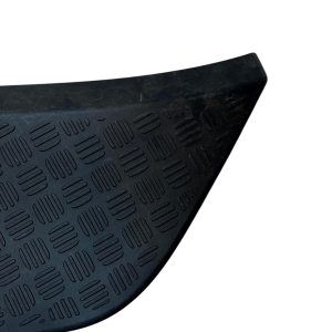 Land Rover Defender L663 Front Right Wheel Arch Trim 20 ON L8BM16F064CA Genuine - Image 5