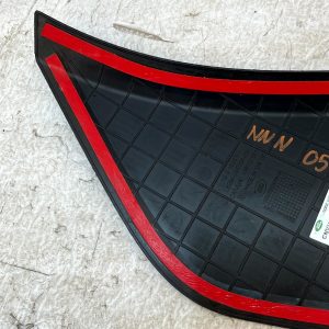 Land Rover Defender L663 Front Right Wheel Arch Trim 20 ON L8BM16F064CA Genuine - Image 7