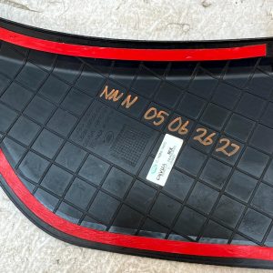 Land Rover Defender L663 Front Right Wheel Arch Trim 20 ON L8BM16F064CA Genuine - Image 8