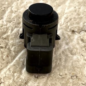 Land Rover Defender L663 PDC Parking Sensor 2020 ON L8B2-15K859-CA Genuine - Image 3