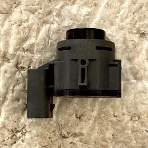 Land Rover Defender L663 PDC Parking Sensor 2020 ON L8B2-15K859-CA Genuine - Image 4