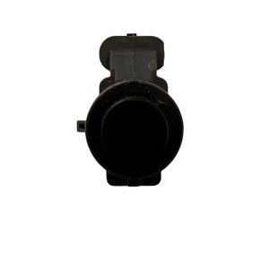 Land Rover Defender L663 PDC Parking Sensor 2020 ON L8B2-15K859-CA Genuine - Image 1