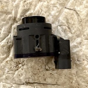 Land Rover Defender L663 PDC Parking Sensor 2020 ON L8B2-15K859-CA Genuine - Image 5