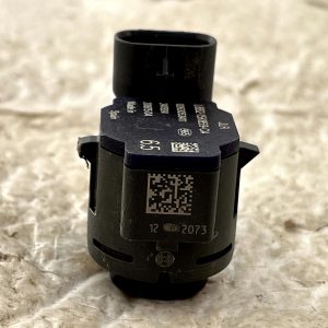 Land Rover Defender L663 PDC Parking Sensor 2020 ON L8B2-15K859-CA Genuine - Image 6