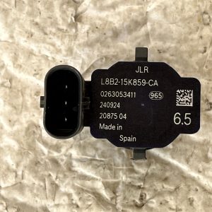 Land Rover Defender L663 PDC Parking Sensor 2020 ON L8B2-15K859-CA Genuine - Image 7