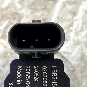 Land Rover Defender L663 PDC Parking Sensor 2020 ON L8B2-15K859-CA Genuine - Image 8