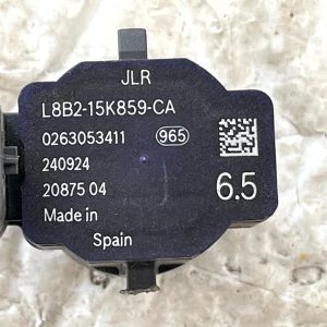 Land Rover Defender L663 PDC Parking Sensor 2020 ON L8B2-15K859-CA Genuine - Image 9