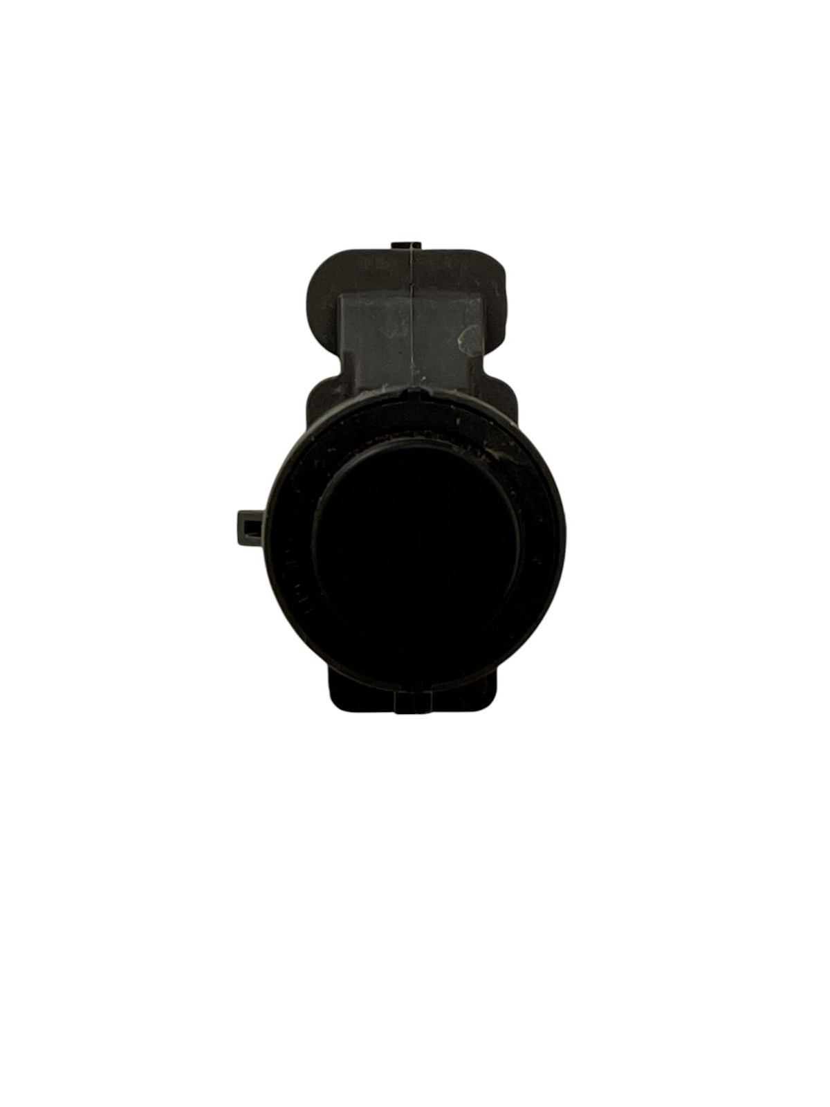 Land Rover Defender L663 PDC Parking Sensor 2020 ON L8B2-15K859-CA Genuine