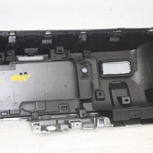 Land Rover Defender L663 Rear Bumper 2020 ON L8B2-17D781-A Genuine *DAMAGED* - Image 15