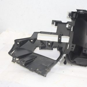 Land Rover Defender L663 Rear Bumper 2020 ON L8B2-17D781-A Genuine *DAMAGED* - Image 17