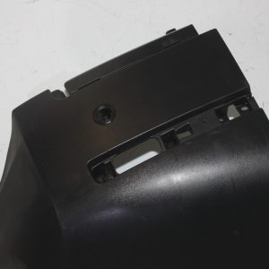 Land Rover Defender L663 Rear Bumper Left Corner 2020 ON L8B2-17D753-A Genuine - Image 3