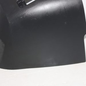 Land Rover Defender L663 Rear Bumper Left Corner 2020 ON L8B2-17D753-A Genuine - Image 4