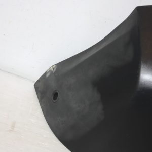 Land Rover Defender L663 Rear Bumper Left Corner 2020 ON L8B2-17D753-A Genuine - Image 5