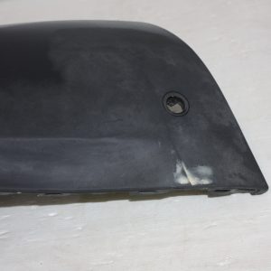 Land Rover Defender L663 Rear Bumper Left Corner 2020 ON L8B2-17D753-A Genuine - Image 7