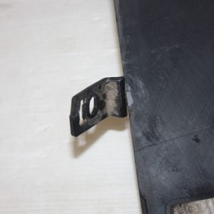 Land Rover Defender L663 Rear Bumper Left Corner 2020 ON L8B2-17D753-A Genuine - Image 9