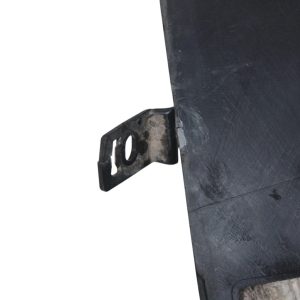 Land Rover Defender L663 Rear Bumper Left Corner 2020 ON L8B2-17D753-A Genuine - Image 7