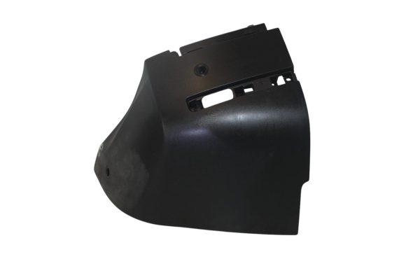 Land-Rover-Defender-L663-Rear-Bumper-Left-Corner-2020-ON-L8B2-17D753-A-Genuine-177819565726