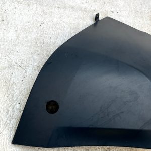 Land Rover Defender L663 Rear Right Bumper Corner 2020 ON L8B2-17D752-C Genuine - Image 3