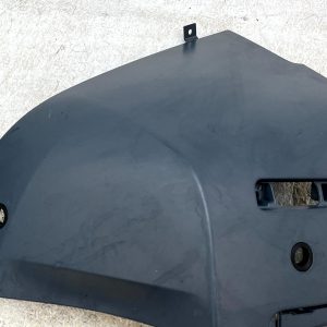 Land Rover Defender L663 Rear Right Bumper Corner 2020 ON L8B2-17D752-C Genuine - Image 4