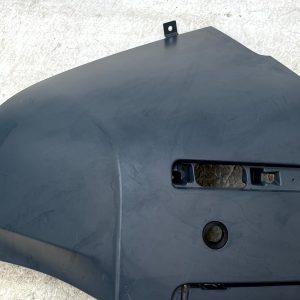 Land Rover Defender L663 Rear Right Bumper Corner 2020 ON L8B2-17D752-C Genuine - Image 5