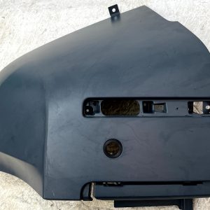 Land Rover Defender L663 Rear Right Bumper Corner 2020 ON L8B2-17D752-C Genuine - Image 6