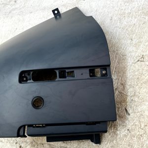 Land Rover Defender L663 Rear Right Bumper Corner 2020 ON L8B2-17D752-C Genuine - Image 7