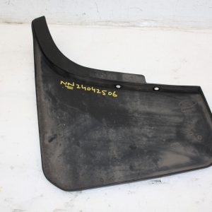 Land Rover Defender L663 Rear Right Mud Flap 2020 ON L8BM-286A12-BB *DAMAGED* - Image 13