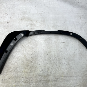 Land Rover Defender L663 Rear Right Wheel Arch 2020 ON L8B2-290E22-BB Genuine - Image 11
