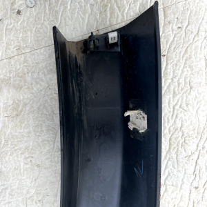 Land Rover Defender L663 Rear Right Wheel Arch 2020 ON L8B2-290E22-BB Genuine - Image 12