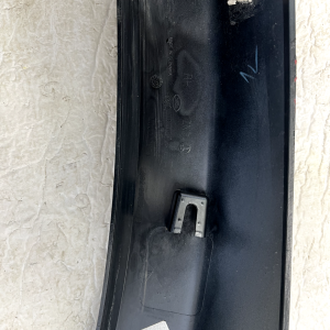 Land Rover Defender L663 Rear Right Wheel Arch 2020 ON L8B2-290E22-BB Genuine - Image 13