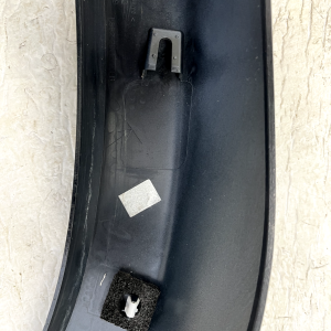 Land Rover Defender L663 Rear Right Wheel Arch 2020 ON L8B2-290E22-BB Genuine - Image 14