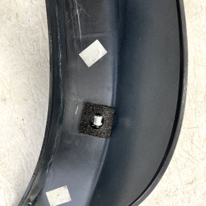 Land Rover Defender L663 Rear Right Wheel Arch 2020 ON L8B2-290E22-BB Genuine - Image 15