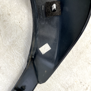 Land Rover Defender L663 Rear Right Wheel Arch 2020 ON L8B2-290E22-BB Genuine - Image 16