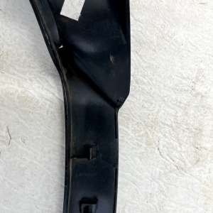 Land Rover Defender L663 Rear Right Wheel Arch 2020 ON L8B2-290E22-BB Genuine - Image 17