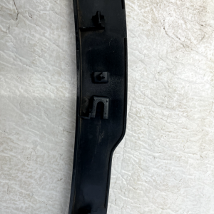 Land Rover Defender L663 Rear Right Wheel Arch 2020 ON L8B2-290E22-BB Genuine - Image 18